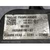 Recambio de modulo electronico para opel mokka electrico referencia OEM IAM 982595618001 951103 ALARMS