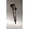 Recambio de inyector para renault scénic iii (jz0/1_) 1.5 dci referencia OEM IAM 8200903034 H3200704191 CONTINENTAL