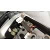 Recambio de volante para ssangyong tivoli 1.6 turbodiesel cat referencia OEM IAM 8916035000  