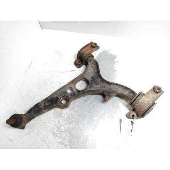 BRAZO SUSPENSION INFERIOR DELANTERO IZQUIERDO 