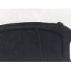 Recambio de bandeja trasera para hyundai coupe (gk) 1.6 fx referencia OEM IAM   