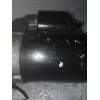 Recambio de motor arranque para seat ibiza (6k1) select referencia OEM IAM 0001121006 BOSCH 