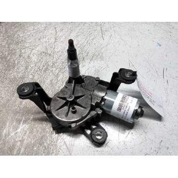 MOTOR LIMPIA TRASERO 