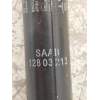 Recambio de amortiguadores capo para saab 9-3 sport sedán aero referencia OEM IAM 12803213  