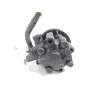 Recambio de bomba direccion para chevrolet matiz 0.8 cat referencia OEM IAM   