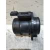 Recambio de caudalimetro para audi a3 sedán(8vs) attraction referencia OEM IAM 5WK98102 04L906461B 
