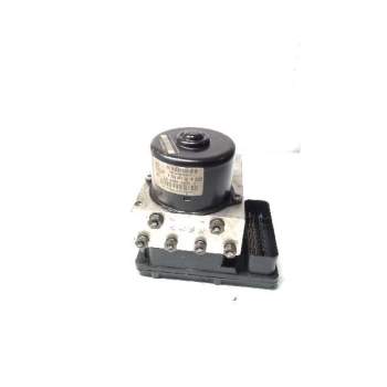 ABS 1092515363 10020404954 A2034310812 A2095452532 00002128E2