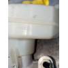 Recambio de bomba freno para opel zafira (c) 1.6 16v cdti dpf referencia OEM IAM 03350890761  