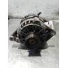 Recambio de alternador para daewoo lanos (klat) 1.6 16v referencia OEM IAM   