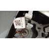 Recambio de volante para ssangyong tivoli 1.6 turbodiesel cat referencia OEM IAM 8916035000  