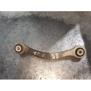 BRAZO SUSPENSION SUPERIOR TRASERO DERECHO ANTERIOR 320CDI 2005