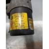 Recambio de bobina encendido para bmw serie 7 (e32) 3.5 cat referencia OEM IAM 0221118335 2121919 
