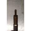 Recambio de inyector para renault scénic iii (jz0/1_) 1.5 dci referencia OEM IAM 8200903034 H3200704191 CONTINENTAL
