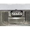 Recambio de modulo electronico para opel mokka electrico referencia OEM IAM 982595618001 951103 ALARMS