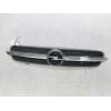 Recambio de rejilla delantera para opel vectra c berlina comfort referencia OEM IAM   C/02