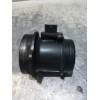 Recambio de caudalimetro para audi a5 coupe (8t) 3.0 tdi quattro referencia OEM IAM 059906461N  