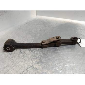 BRAZO SUSPENSION INFERIOR DELANTERO IZQUIERDO 