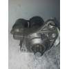 Recambio de motor arranque para seat ibiza (6k1) select referencia OEM IAM 0001121006 BOSCH 