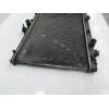 Recambio de radiador agua para mitsubishi outlander (cu0w) 2.0 4wd referencia OEM IAM   