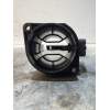 Recambio de caudalimetro para audi a3 sedán(8vs) attraction referencia OEM IAM 5WK98102 04L906461B 