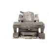 Recambio de pinza freno delantera derecha para bmw serie 5 berlina (e39) 530d referencia OEM IAM   