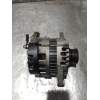Recambio de alternador para daewoo lanos (klat) 1.6 16v referencia OEM IAM   