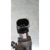 Recambio de inyector para renault scénic iii (jz0/1_) 1.5 dci referencia OEM IAM 8200903034 H3200704191 CONTINENTAL