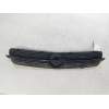 Recambio de rejilla delantera para opel vectra c berlina comfort referencia OEM IAM   C/02