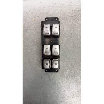 MANDO ELEVALUNAS DELANTERO IZQUIERDO 8581135000 