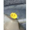 Recambio de bomba freno para opel zafira (c) 1.6 16v cdti dpf referencia OEM IAM 03350890761  
