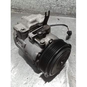 COMPRESOR AIRE ACONDICIONADO 6Q0820808C 4471908903 2006
