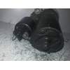 Recambio de motor arranque para seat ibiza (6k1) select referencia OEM IAM 0001121006 BOSCH 