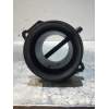 Recambio de caudalimetro para audi a5 coupe (8t) 3.0 tdi quattro referencia OEM IAM 059906461N  