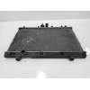 Recambio de radiador agua para mitsubishi outlander (cu0w) 2.0 4wd referencia OEM IAM   