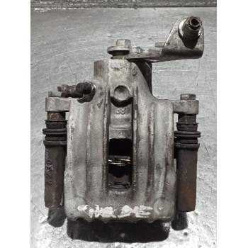 PINZA FRENO TRASERA DERECHA 20G 1998
