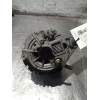 Recambio de alternador para daewoo lanos (klat) 1.6 16v referencia OEM IAM   