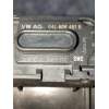 Recambio de caudalimetro para audi a3 sedán(8vs) attraction referencia OEM IAM 5WK98102 04L906461B 