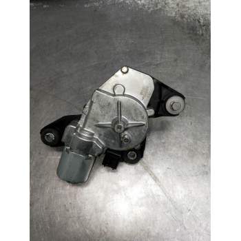 MOTOR LIMPIA TRASERO 0390205079 287109757R 