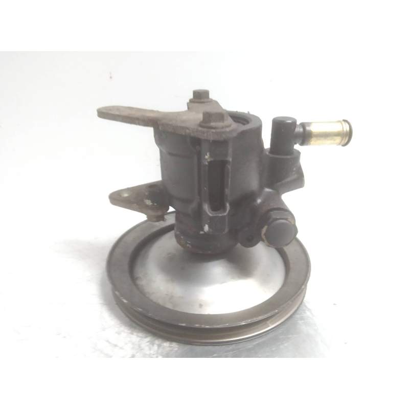 Recambio de bomba direccion para volvo serie 940 berlina/familiar 2.3 gle berlina referencia OEM IAM   