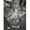 Recambio de piloto trasero izquierdo para bmw 1 (e87) 116 i referencia OEM IAM   2005