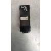 Recambio de mando elevalunas delantero izquierdo para ssangyong tivoli 1.6 turbodiesel cat referencia OEM IAM 8581135000  