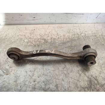 TIRANTE TRASERO IZQUIERDO 180G 2008