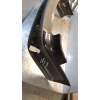 Recambio de paragolpes trasero para saab 9-5 station wagon referencia OEM IAM   