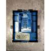 Recambio de mando multifuncion para opel mokka electrico referencia OEM IAM 9813146377 1052029900 01059AXB1C
