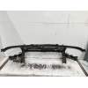 Recambio de panel frontal para ford transit custom kombi 300 l1 ambiente referencia OEM IAM   