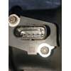 Recambio de caudalimetro para audi a5 coupe (8t) 3.0 tdi quattro referencia OEM IAM 059906461N  