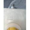 Recambio de bomba freno para opel zafira (c) 1.6 16v cdti dpf referencia OEM IAM 03350890761  