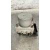 Recambio de abs para peugeot 307 (s1) xt referencia OEM IAM 0265231302 9646828780 0265800301