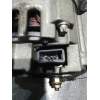 Recambio de alternador para daewoo lanos (klat) 1.6 16v referencia OEM IAM   
