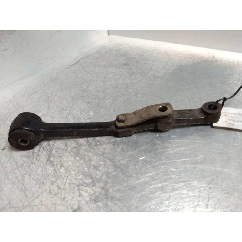 Recambio de brazo suspension inferior delantero derecho para seat marbella 0.9 referencia OEM IAM   